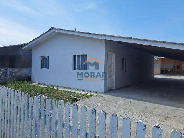 Casa venda em Região Geográfica Imediata de Paranaguá, Guaraquecaba