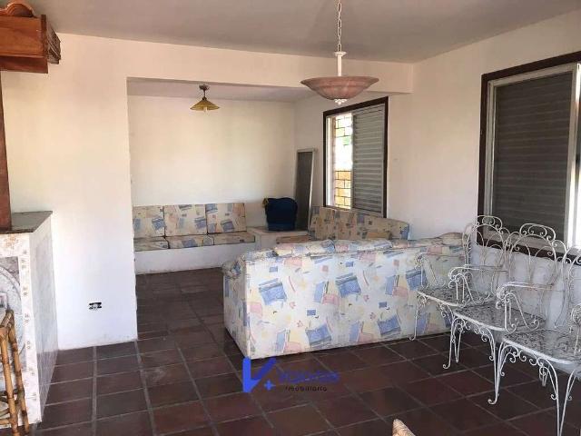 Casa venda em Região Geográfica Imediata de Paranaguá, Guaraquecaba