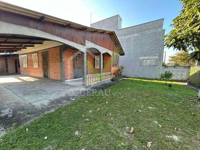 Casa venda em Região Geográfica Imediata de Paranaguá, Guaraquecaba
