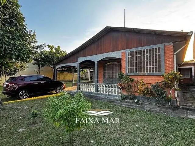 Casa venda em Região Geográfica Imediata de Paranaguá, Guaraquecaba