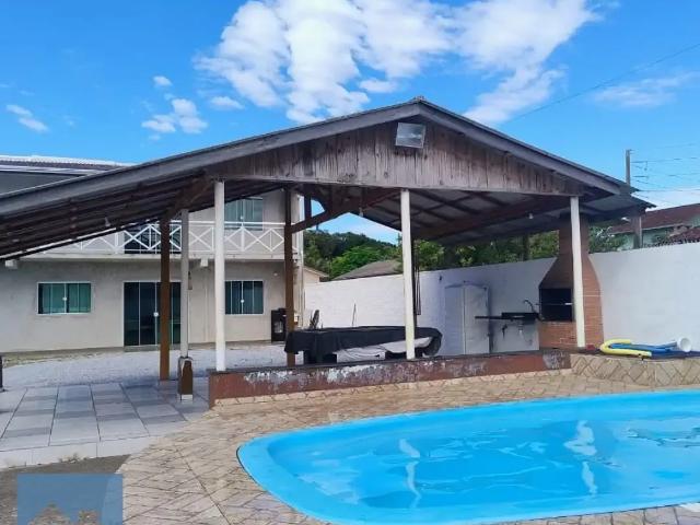 Casa venda em Região Geográfica Imediata de Paranaguá, Guaraquecaba