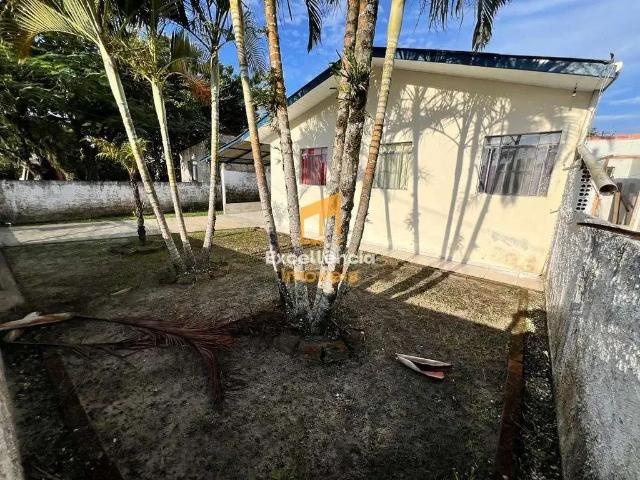 Casa venda em Região Geográfica Imediata de Paranaguá, Guaraquecaba
