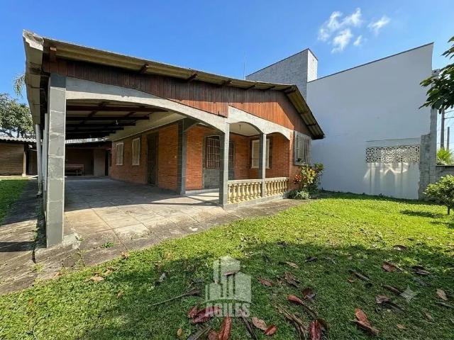 Casa venda em Região Geográfica Imediata de Paranaguá, Guaraquecaba