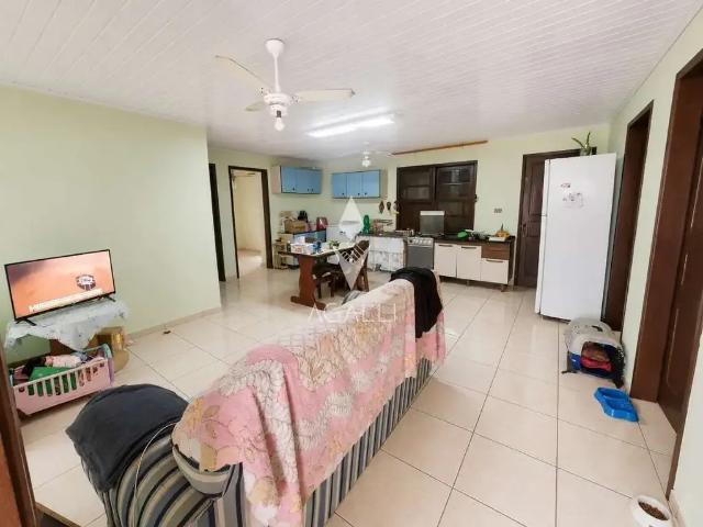 Casa venda em Região Geográfica Imediata de Paranaguá, Guaraquecaba