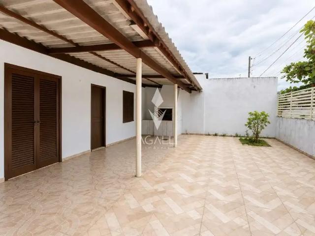 Casa venda em Região Geográfica Imediata de Paranaguá, Guaraquecaba