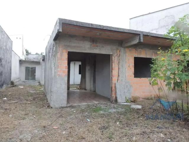 Casa venda em Região Geográfica Imediata de Paranaguá, Guaraquecaba