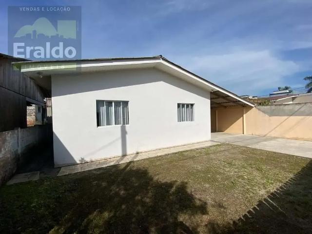 Casa venda em Região Geográfica Imediata de Paranaguá, Guaraquecaba