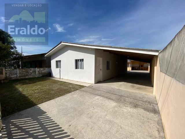 Casa venda em Região Geográfica Imediata de Paranaguá, Guaraquecaba