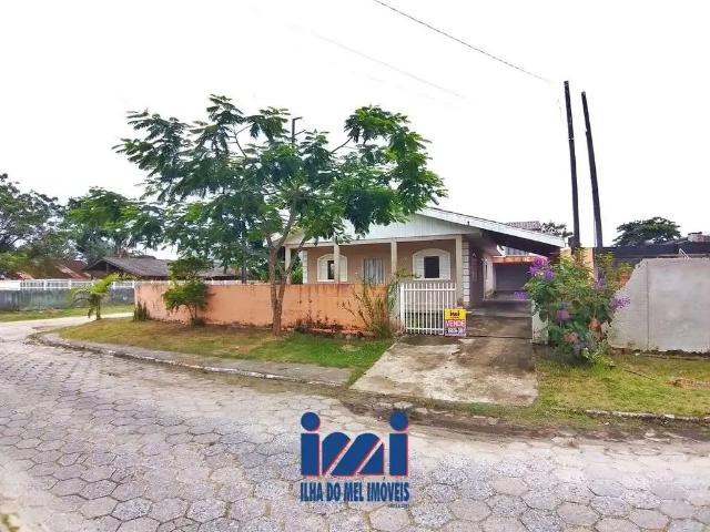 Casa venda em Região Geográfica Imediata de Paranaguá, Guaraquecaba