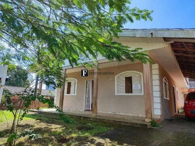 Casa venda em Região Geográfica Imediata de Paranaguá, Guaraquecaba