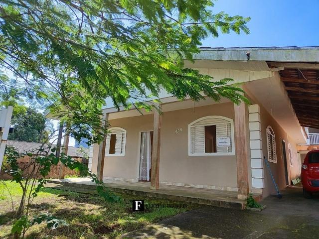 Casa venda em Região Geográfica Imediata de Paranaguá, Guaraquecaba