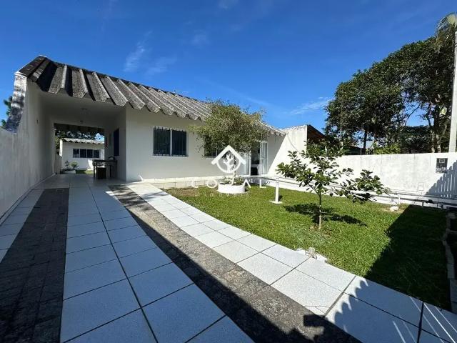 Casa venda em Região Geográfica Imediata de Paranaguá, Guaraquecaba