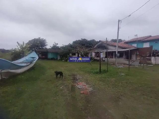 Casa venda em Região Geográfica Imediata de Paranaguá, Guaraquecaba
