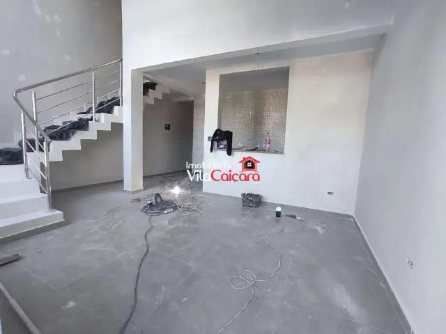 Casa venda em Região Geográfica Imediata de Paranaguá, Guaraquecaba