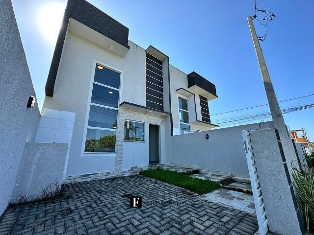 Casa venda em Região Geográfica Imediata de Paranaguá, Guaraquecaba