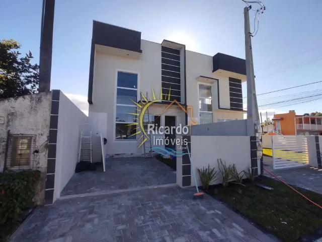 Casa venda em Região Geográfica Imediata de Paranaguá, Guaraquecaba