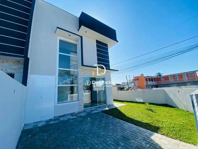 Casa venda em Região Geográfica Imediata de Paranaguá, Guaraquecaba