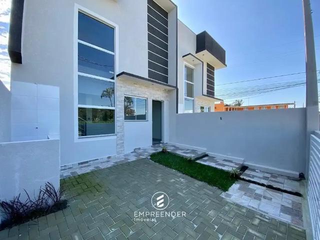 Casa venda em Região Geográfica Imediata de Paranaguá, Guaraquecaba