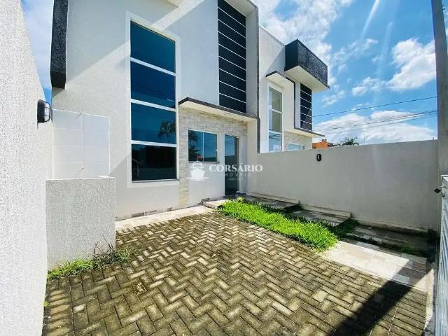 Casa venda em Região Geográfica Imediata de Paranaguá, Guaraquecaba