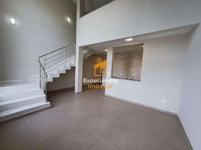 Casa venda em Região Geográfica Imediata de Paranaguá, Guaraquecaba