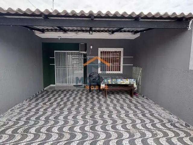 Casa venda em Região Geográfica Imediata de Paranaguá, Guaraquecaba