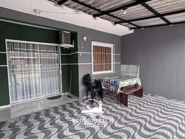 Casa venda em Região Geográfica Imediata de Paranaguá, Guaraquecaba