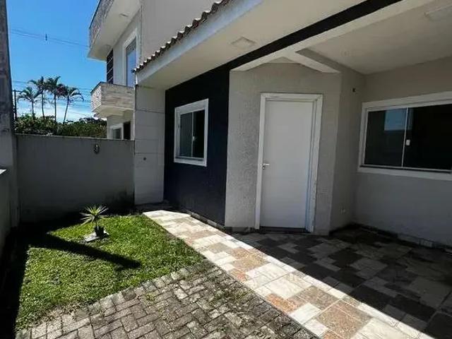 Casa venda em Região Geográfica Imediata de Paranaguá, Guaraquecaba