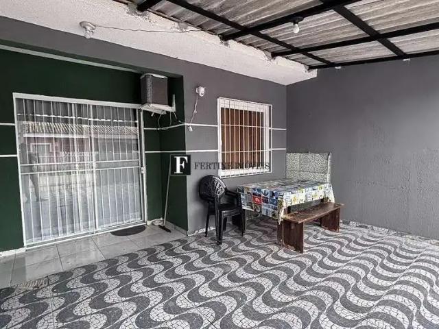 Casa venda em Região Geográfica Imediata de Paranaguá, Guaraquecaba