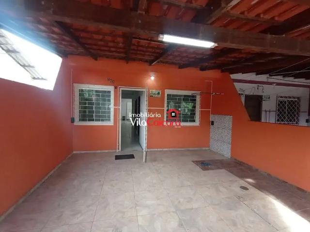 Casa venda em Região Geográfica Imediata de Paranaguá, Guaraquecaba