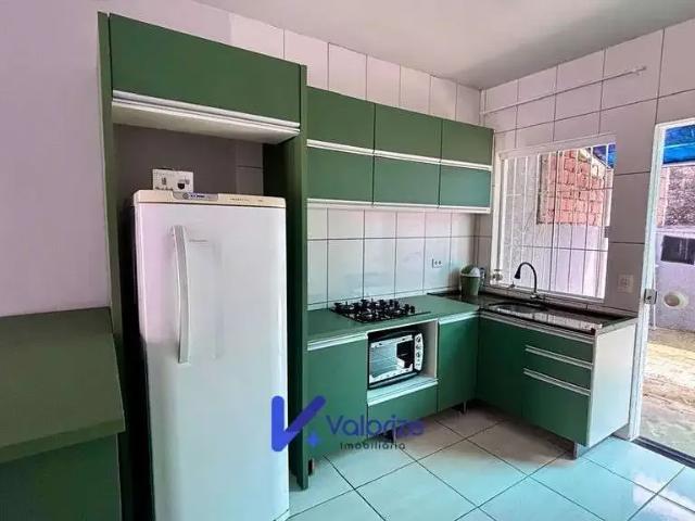 Casa venda em Região Geográfica Imediata de Paranaguá, Guaraquecaba
