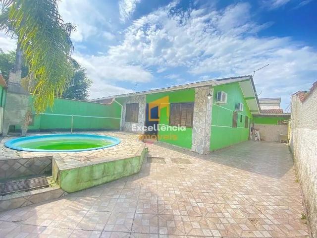 Casa venda em Região Geográfica Imediata de Paranaguá, Guaraquecaba