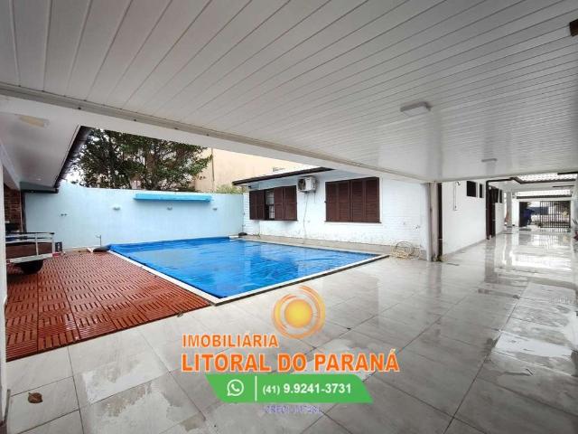 Casa venda em Região Geográfica Imediata de Paranaguá, Guaraquecaba