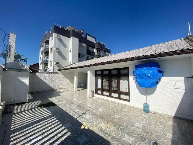 Casa venda em Região Geográfica Imediata de Paranaguá, Guaraquecaba
