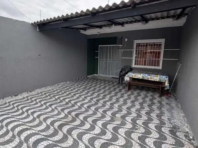 Casa venda em Região Geográfica Imediata de Paranaguá, Guaraquecaba