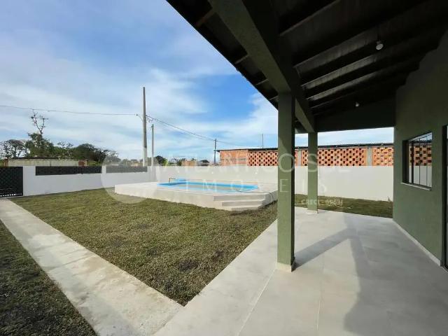Casa venda em Região Geográfica Imediata de Paranaguá, Guaraquecaba