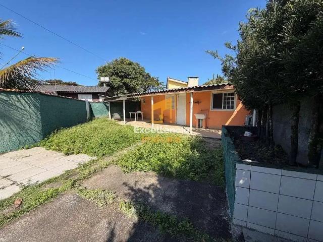 Casa venda em Região Geográfica Imediata de Paranaguá, Guaraquecaba