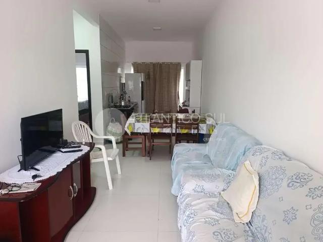 Casa venda em Região Geográfica Imediata de Paranaguá, Guaraquecaba