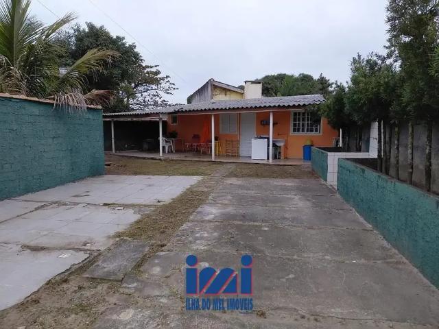 Casa venda em Região Geográfica Imediata de Paranaguá, Guaraquecaba
