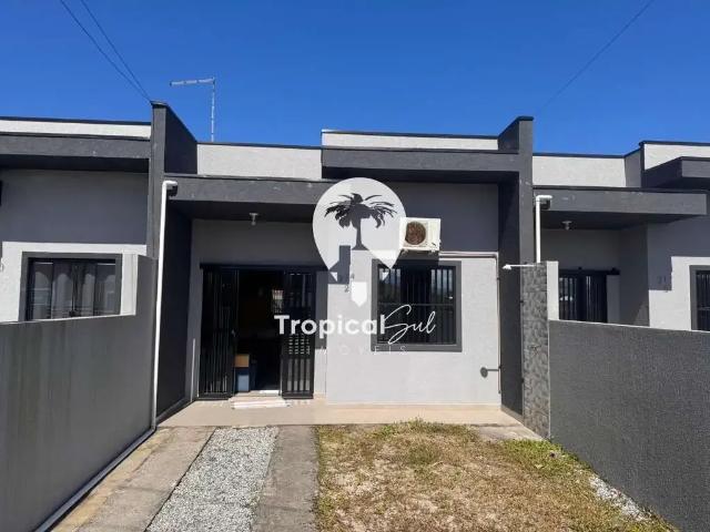 Casa venda em Região Geográfica Imediata de Paranaguá, Guaraquecaba