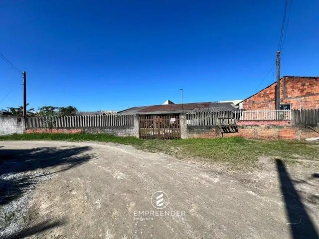 Casa venda em Região Geográfica Imediata de Paranaguá, Guaraquecaba