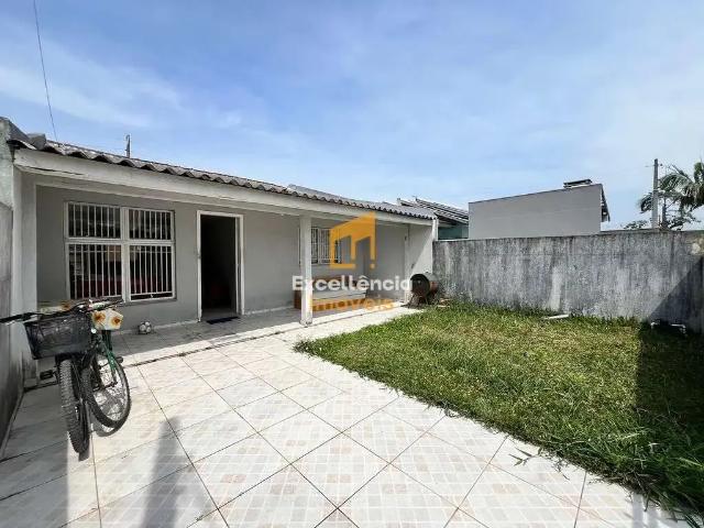 Casa venda em Região Geográfica Imediata de Paranaguá, Guaraquecaba