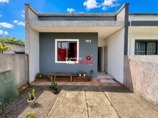 Casa venda em Região Geográfica Imediata de Paranaguá, Guaraquecaba