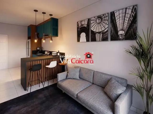 Casa venda em Região Geográfica Imediata de Paranaguá, Guaraquecaba