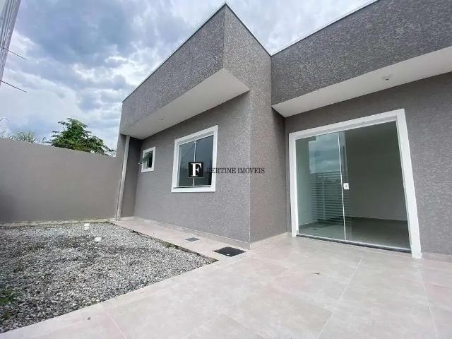Casa venda em Região Geográfica Imediata de Paranaguá, Guaraquecaba