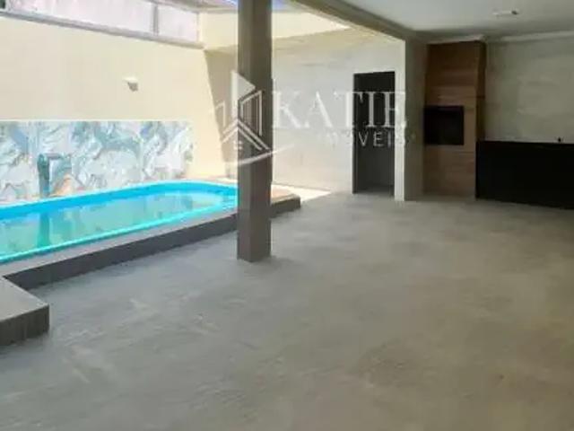 Casa venda em Pontal do Paraná, Região Geográfica Intermediária de Curitiba