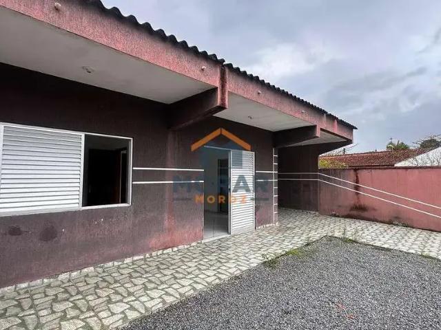 Casa venda em Região Geográfica Imediata de Paranaguá, Guaraquecaba