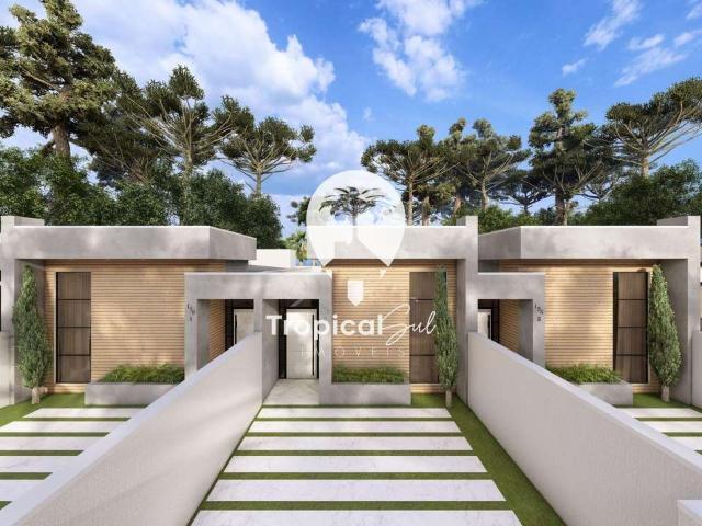 Casa venda em Região Geográfica Imediata de Paranaguá, Guaraquecaba