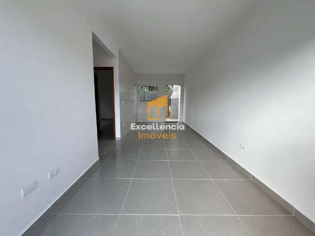 Casa venda em Região Geográfica Imediata de Paranaguá, Guaraquecaba