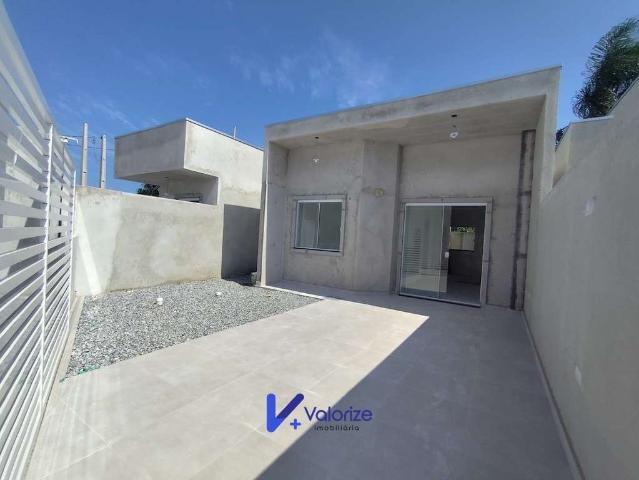 Casa venda em Região Geográfica Imediata de Paranaguá, Guaraquecaba