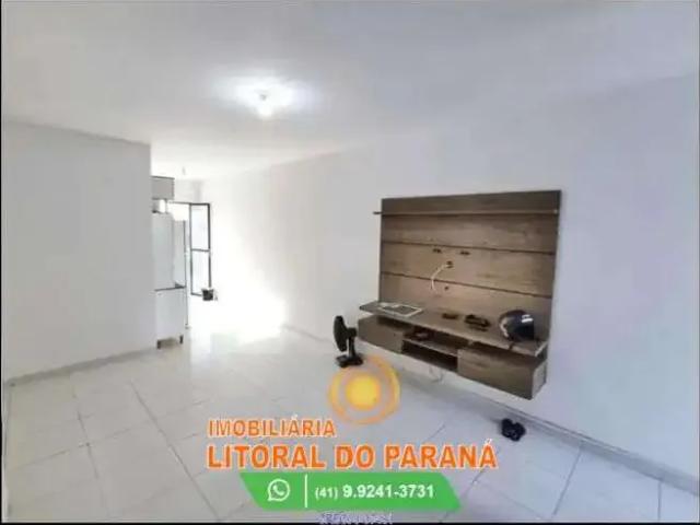 Casa venda em Região Geográfica Imediata de Paranaguá, Guaraquecaba